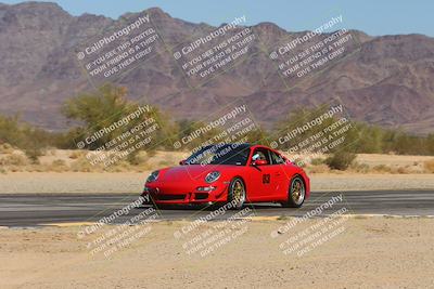 media/Mar-15-2025-Speed Ventures (Sat) [[c9b64f47cf]]/4-Black Group/Session 2 Turn 6 Inside/